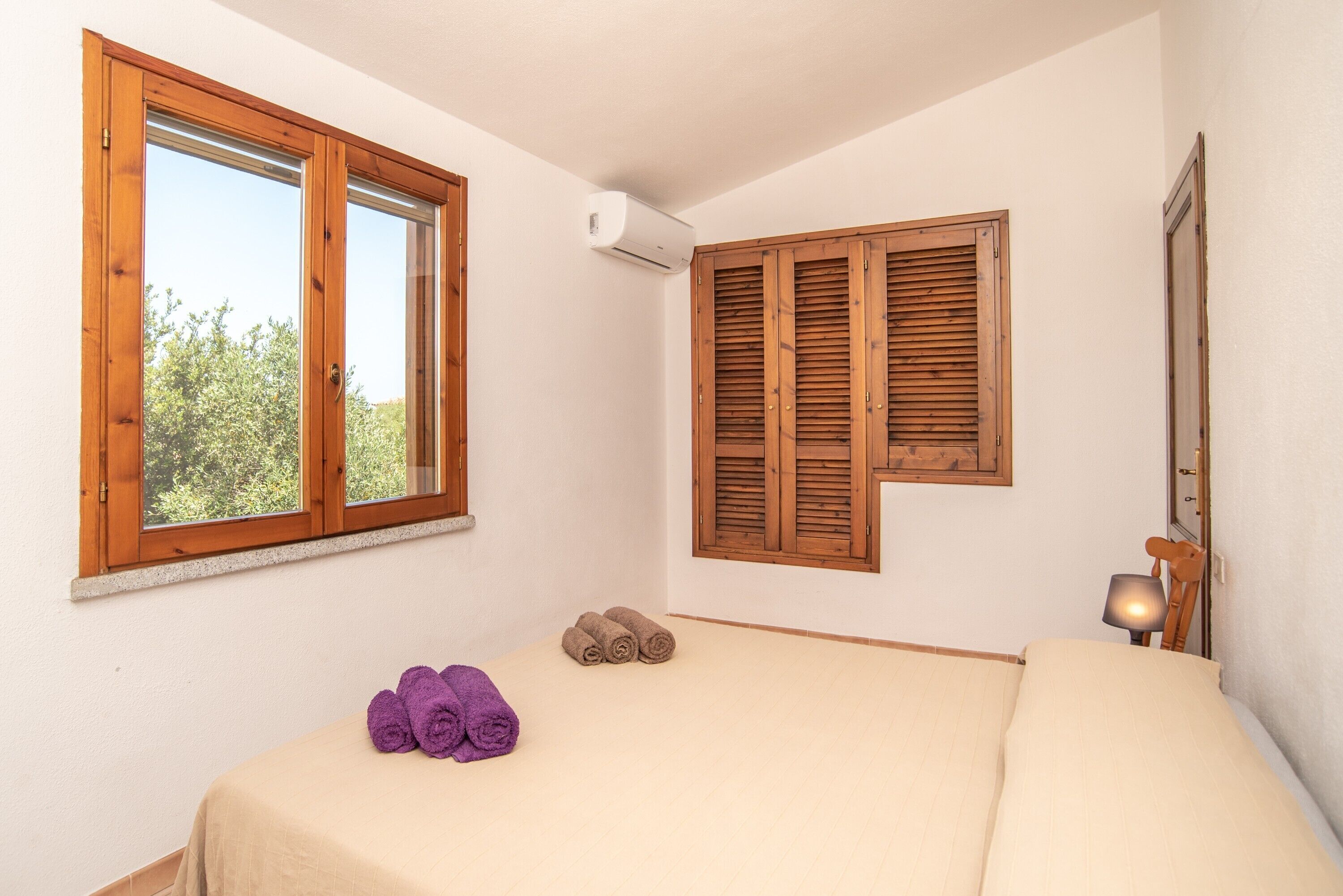 2 camere, ferro/asse da stiro, Wi-Fi gratuito, lenzuola