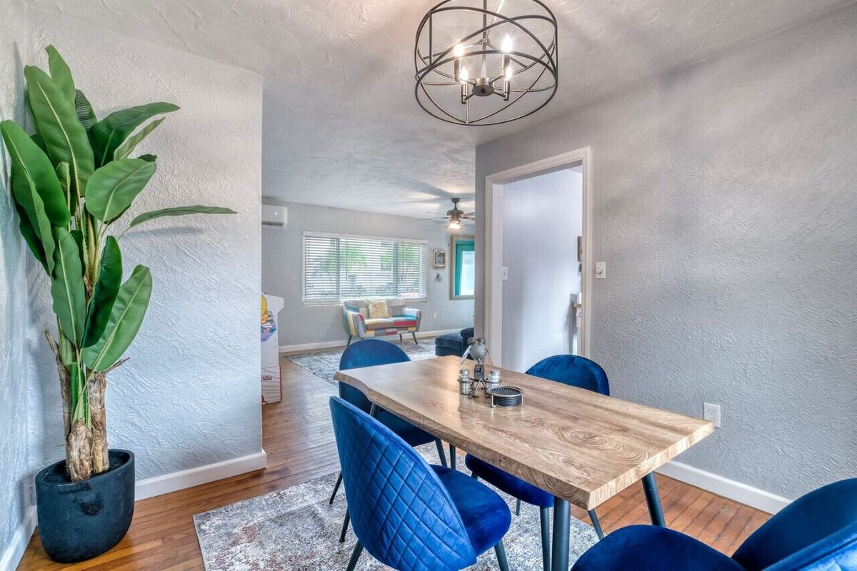 Imagen de perfil del propietario o de la propietaria