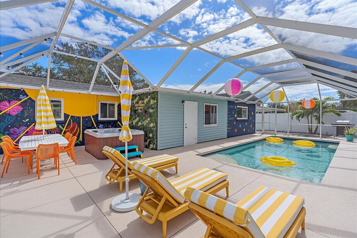 オーナーのプロフィール画像