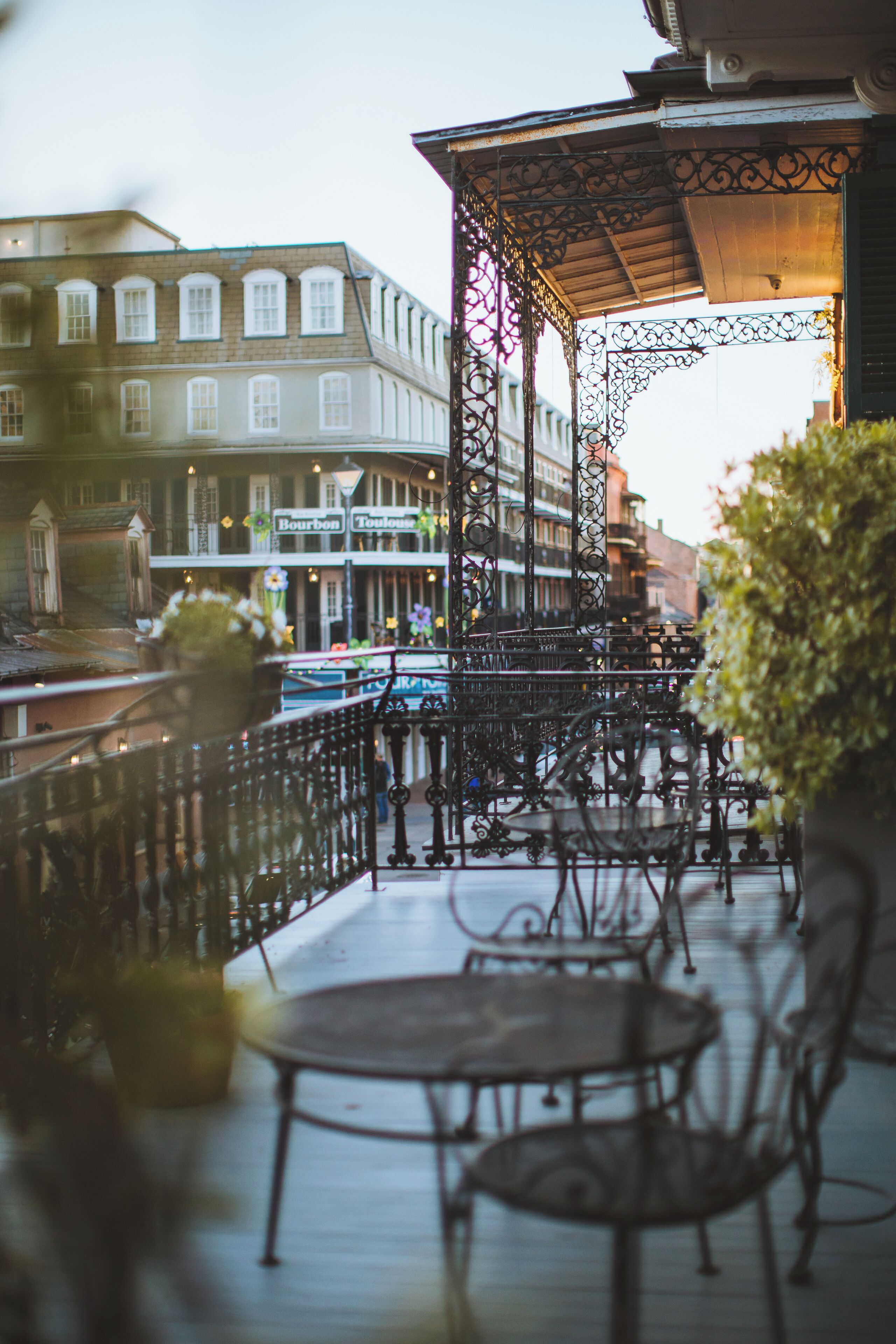 บริเวณภายนอก