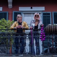 Kil átás a szállásról