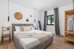 3 habitaciones y internet 