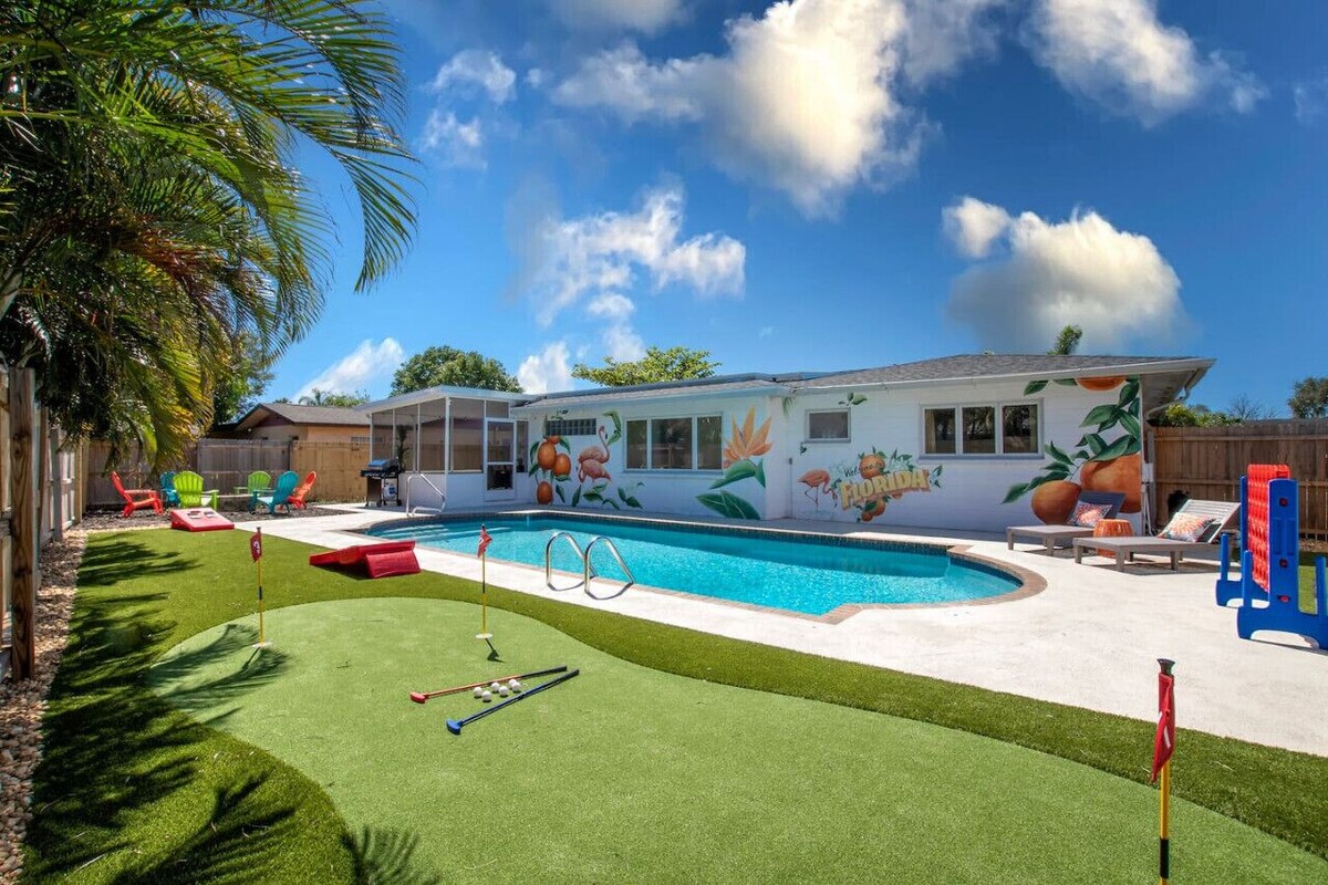 オーナーのプロフィール画像