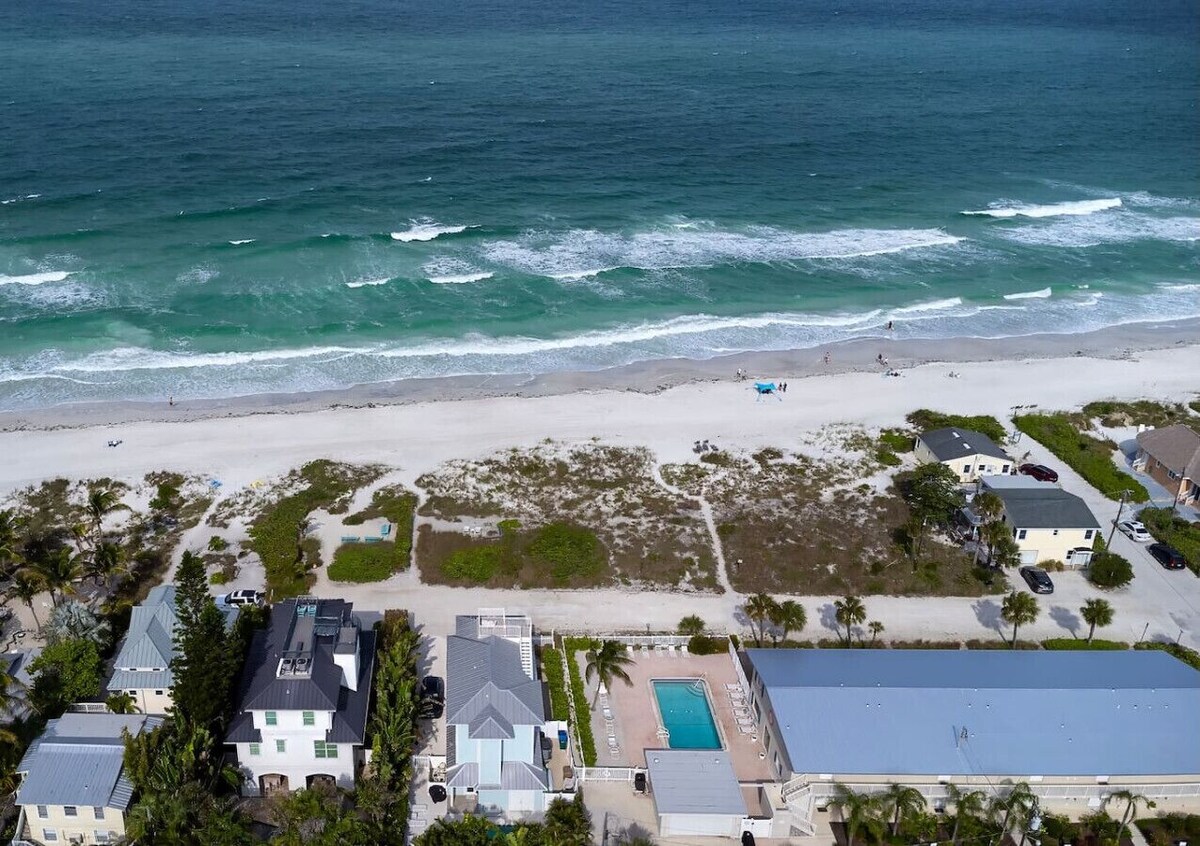 Foto de perfil del anfitrión