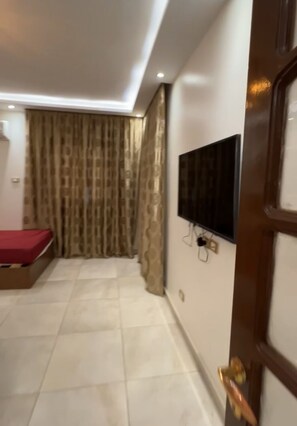 3 camere, ferro/asse da stiro, Wi-Fi, lenzuola