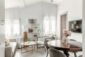 Oppholdsområde