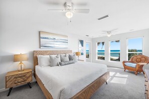 5 chambres, fer et planche à repasser, Wi-Fi gratuit, draps fournis