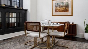 Dining - The Brass Bungalow - A Nostalgic Escape! (Birmingham)