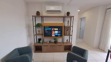 Smart-TV