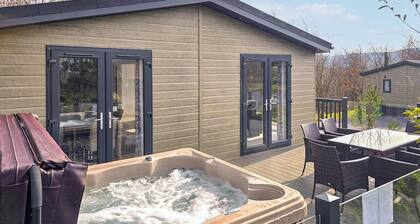 1 bedroom accommodation in Chipping