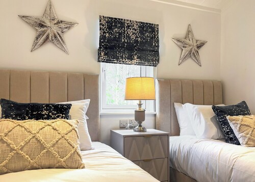 3 bedroom accommodation in Chipping