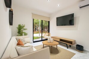 Smart-tv