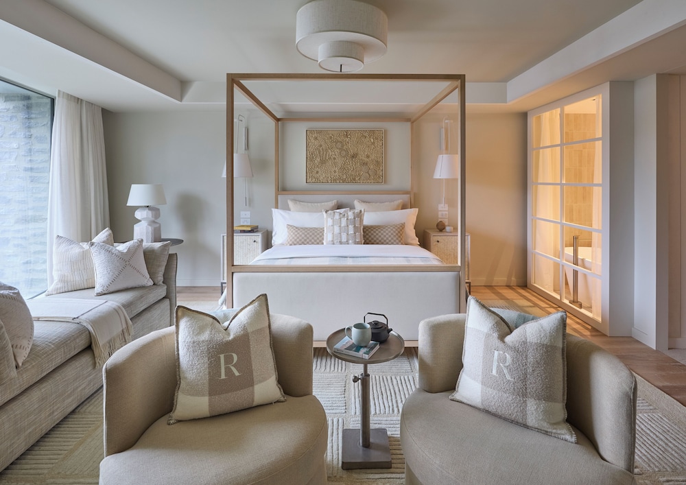 Roki Collection by null