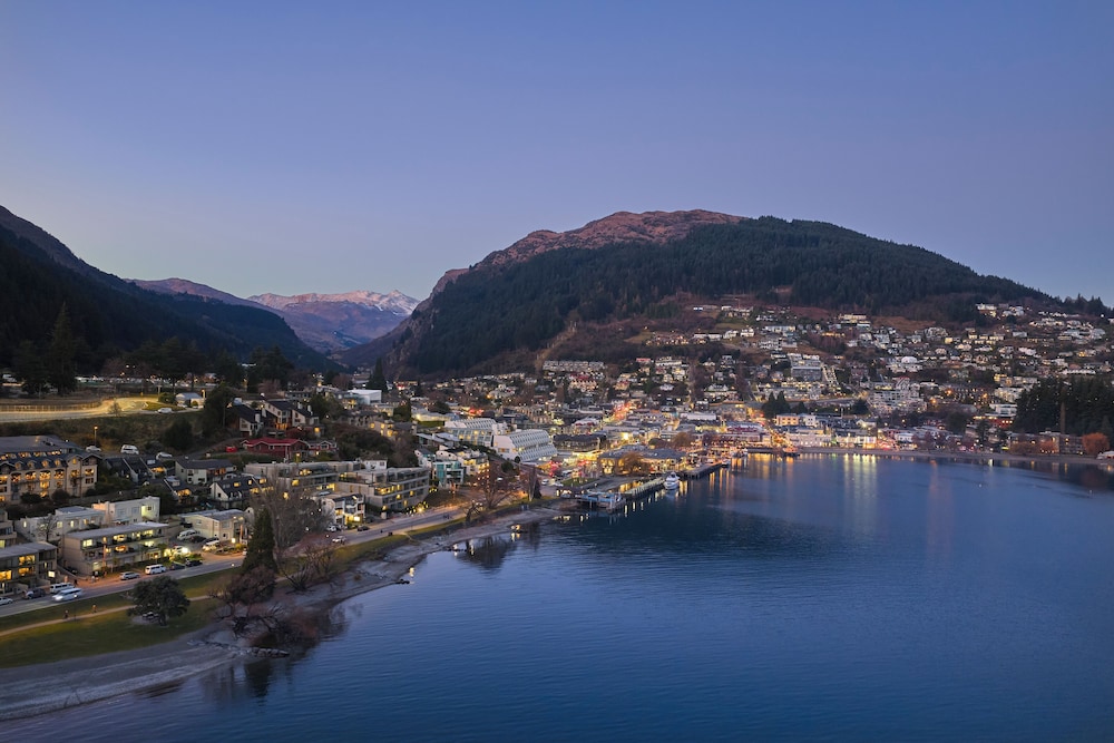 Roki Collection by null