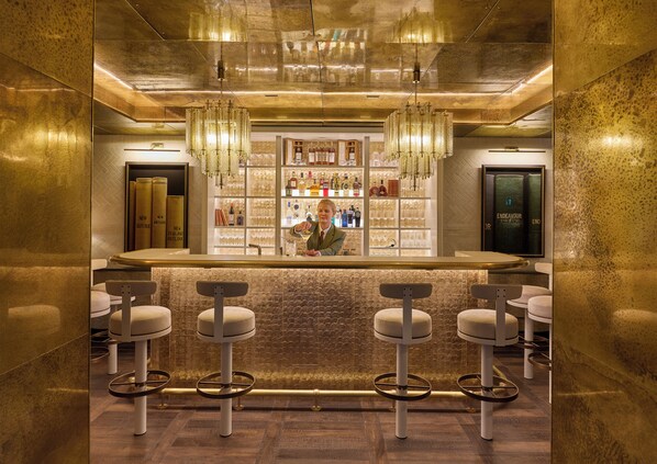 ร้านอาหาร