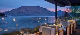 ROKI Collection Queenstown