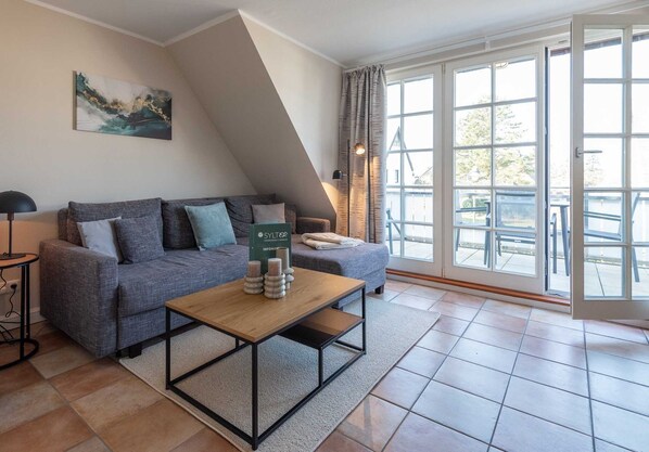 Imagen sin descripción, 1 de 21, botón