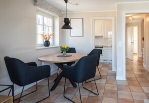 Image sans description, 4 de 21, bouton