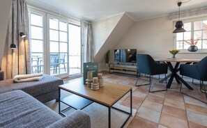 Image sans description, 2 de 21, bouton