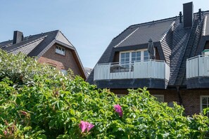 Image sans description, 5 de 21, bouton