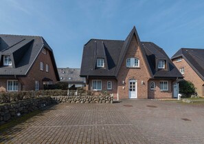 Imagen sin descripción, 4 de 21, botón