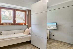 Nicht klassifiziertes Bild, 4 von 20, Schaltfläche