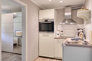 Nicht klassifiziertes Bild, 5 von 20, Schaltfläche