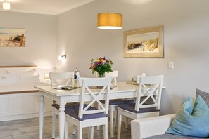 Nicht klassifiziertes Bild, 2 von 20, Schaltfläche