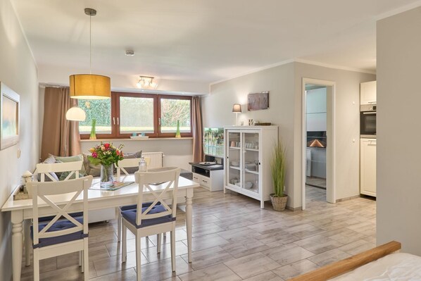 Nicht klassifiziertes Bild, 1 von 20, Schaltfläche