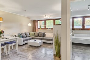 Nicht klassifiziertes Bild, 3 von 20, Schaltfläche