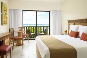 1 slaapkamer, reisbedje, wifi, beddengoed