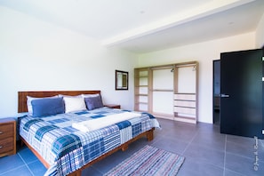 4 chambres, Wi-Fi, draps fournis