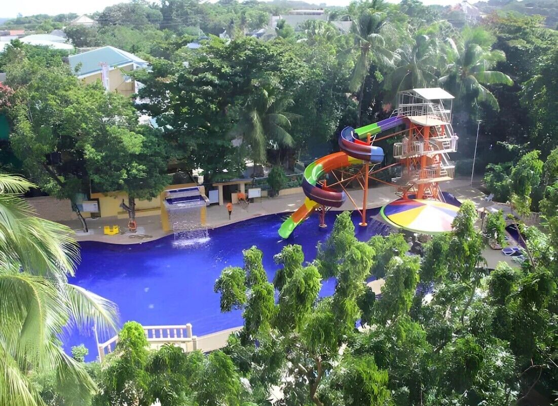 Sábanas de algodón egipcio y ropa de cama de alta calidad 