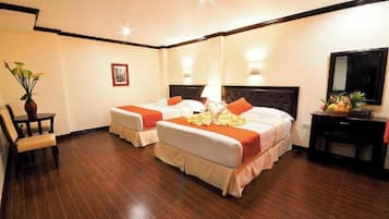 Sábanas de algodón egipcio y ropa de cama de alta calidad