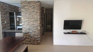 Interior - House 5 min beach, wifi Family (pet friendly) (Playa del Carmen)