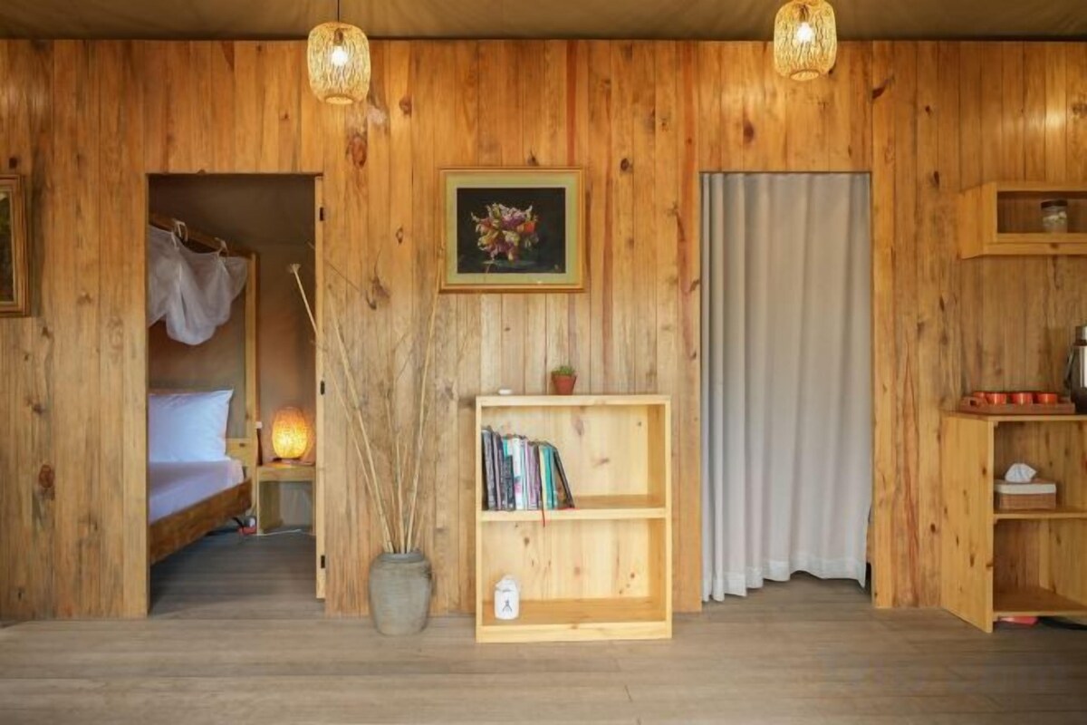 Hochwertige Bettwaren, Betten mit Memory-Foam-Matratzen