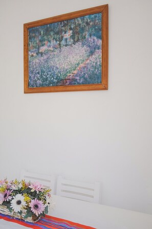 Speisen