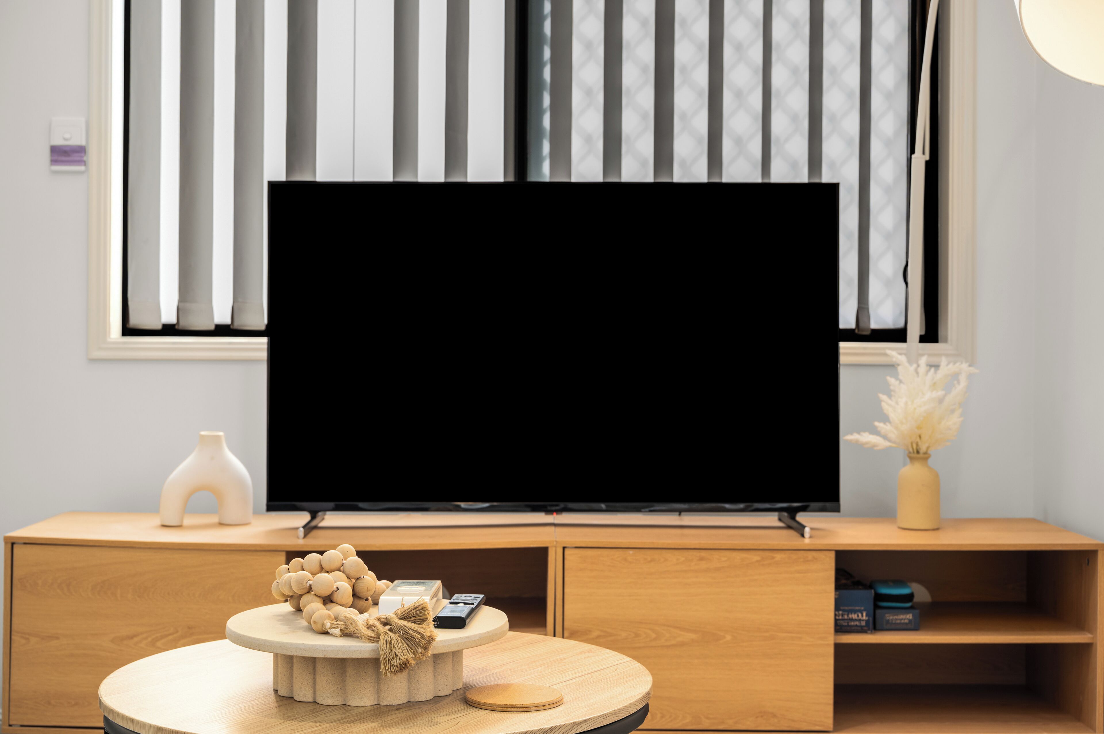 Älytelevisio, Netflix, suoratoistopalvelut