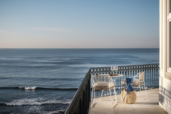 Villa - Seaview Castle by Cadenzalux (Cascais)