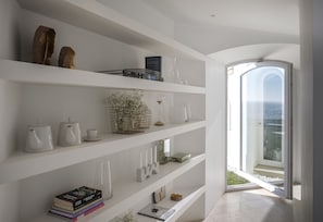 Hus | 8 sovrum