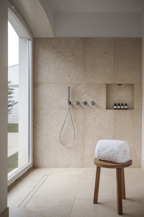 House | 8 bedrooms - Seaview Castle by Cadenzalux (Cascais)