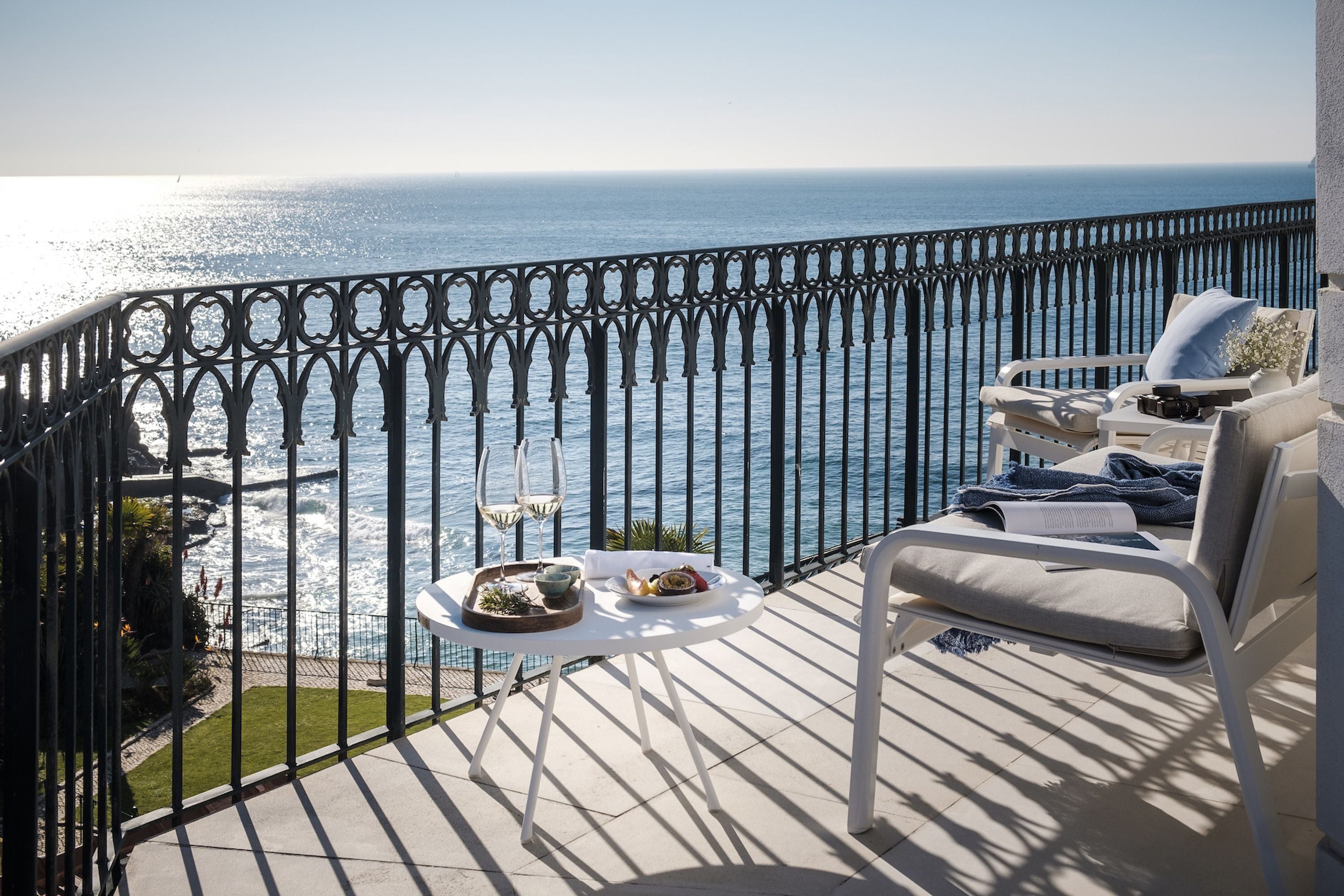 Villa | 8 Schlafzimmer