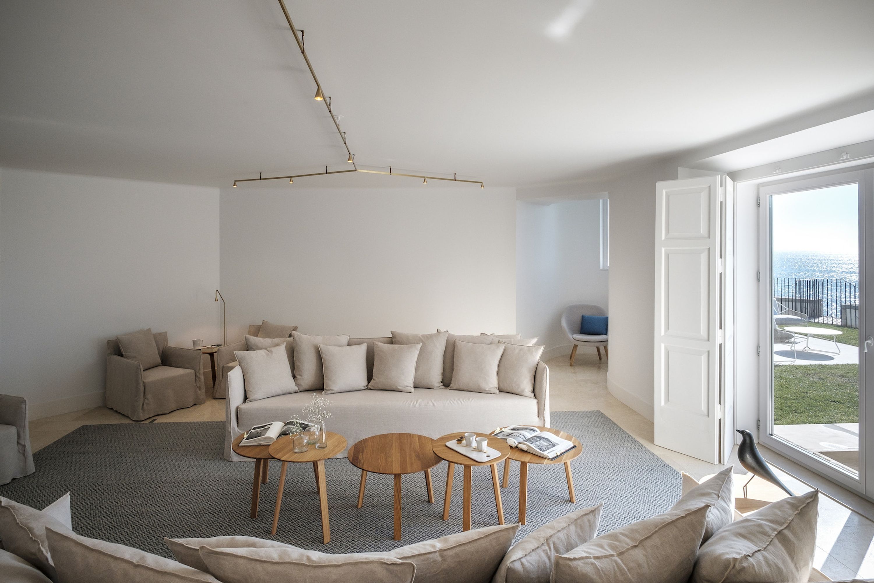 Casa | 8 quartos