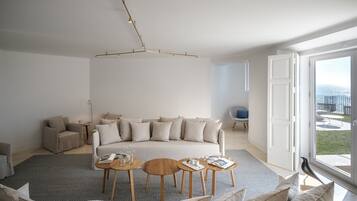 Casa | 8 quartos