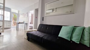 Televisor