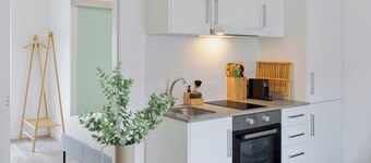 Felp Fran Pacheco 3.