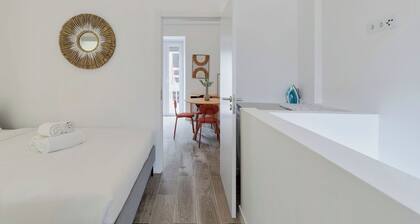 Felp Fran Pacheco 3.