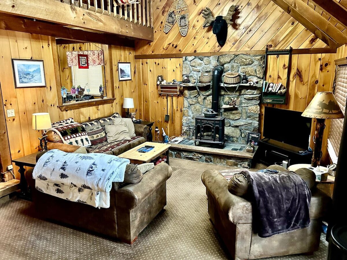 Imagen de perfil del propietario o de la propietaria