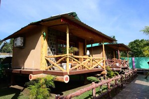 Service dâĂ©tage - Restauration