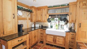 Cookware/dishes/utensils